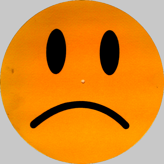 orange_sad_face