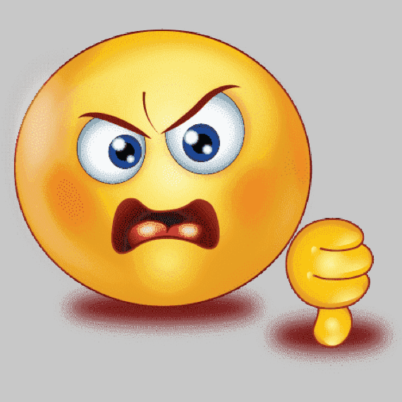gradient_angry