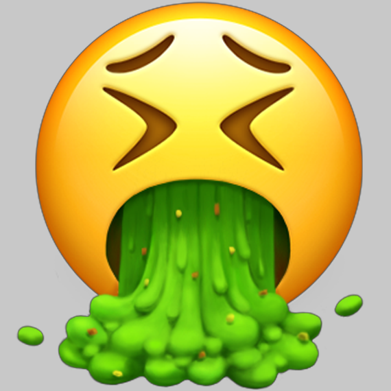 vomit_face