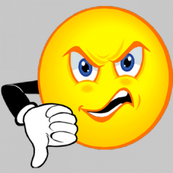 angry_smiley_face