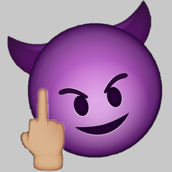 middle_finger