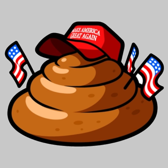 maga_shit
