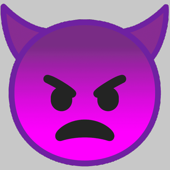 angry_face_with_horns