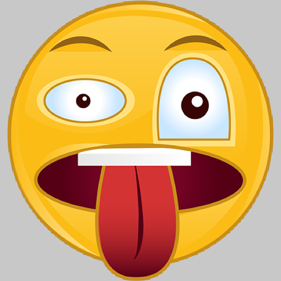 disgusted_face_emoticon