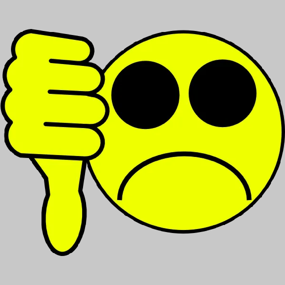 black_eyes_thumb_down