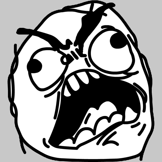 angry_meme_face