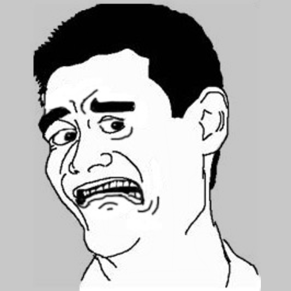 yao_ming_disgusted_face