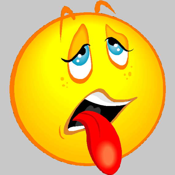 so_tired_smiley