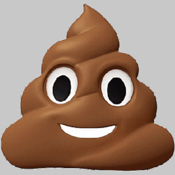 smiling_poop