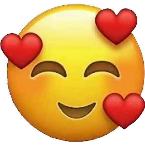 love_stickers