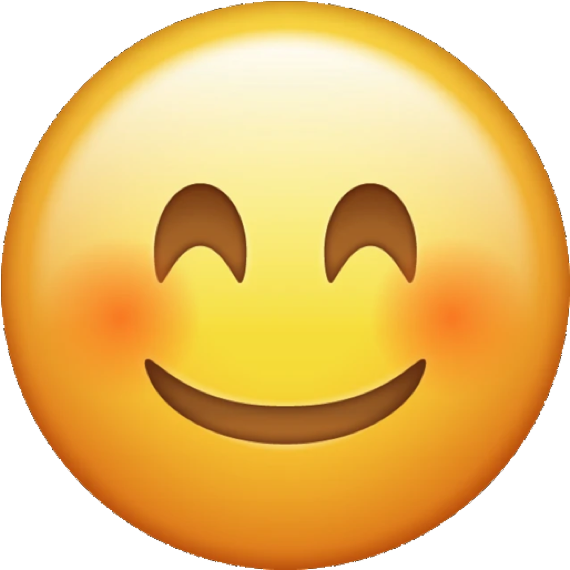 smile_sly