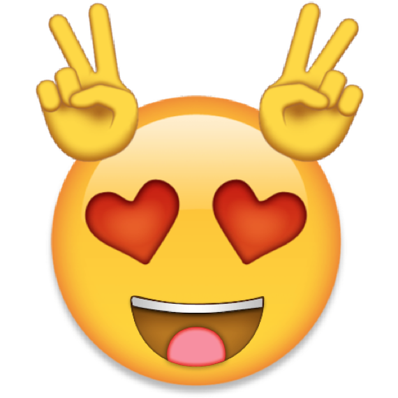 happy_heart_eyes