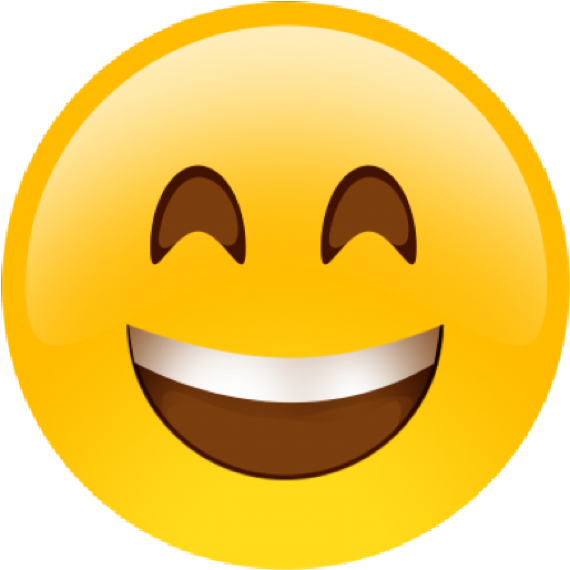 laughing_clapping