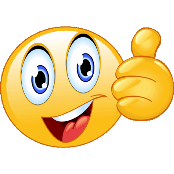 thumbs_up_face