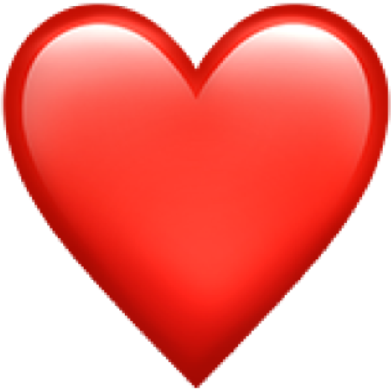 heart