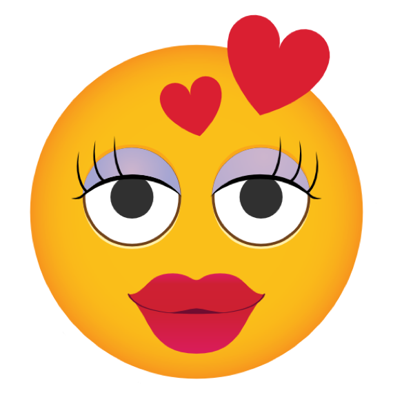phone_big_lashes
