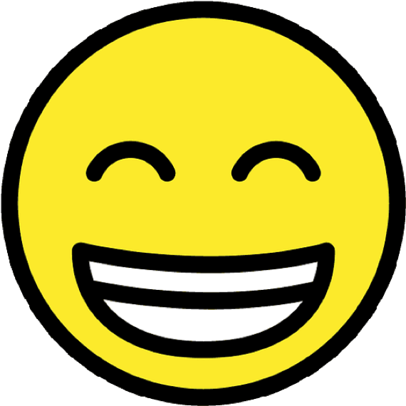beaming_face_with_smiling_eyes