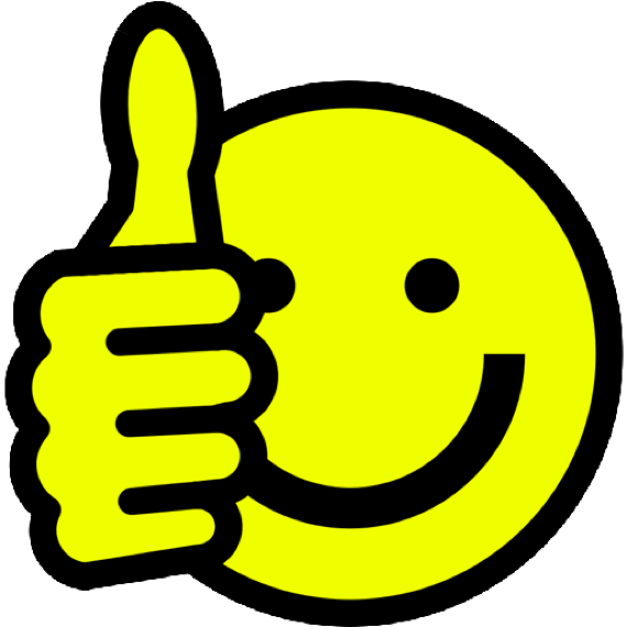 thumbs_up_smiley