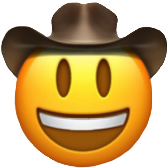 cowboy
