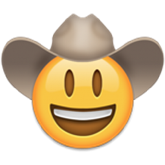cowgirl