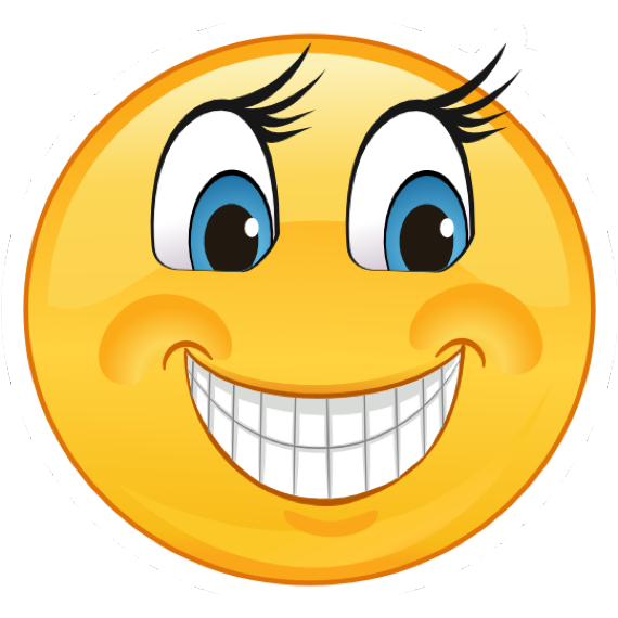 crazy_smiling_sticker