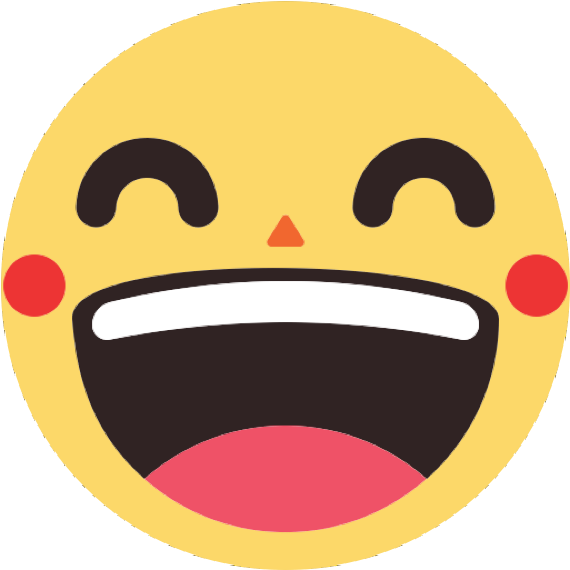 smiling_icon_love