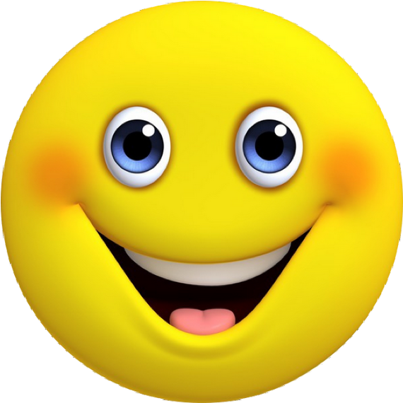 smiling_symbols