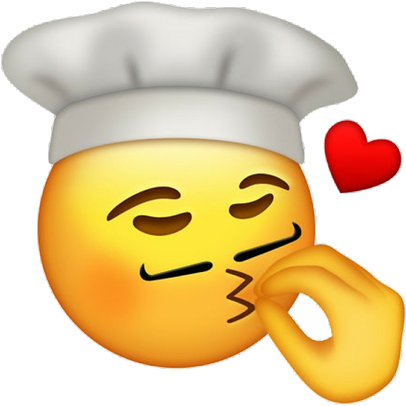 italian_chef_kiss